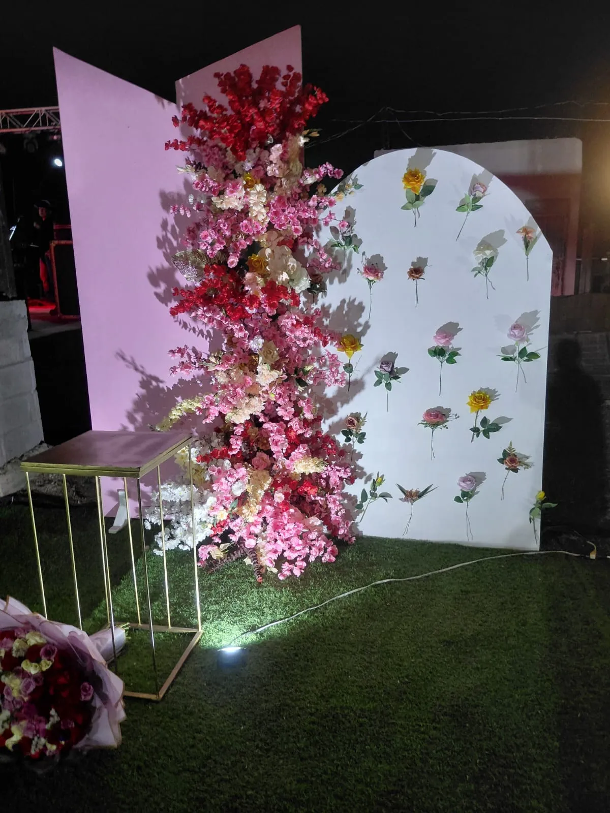 Campestre María Bonita — foto 5