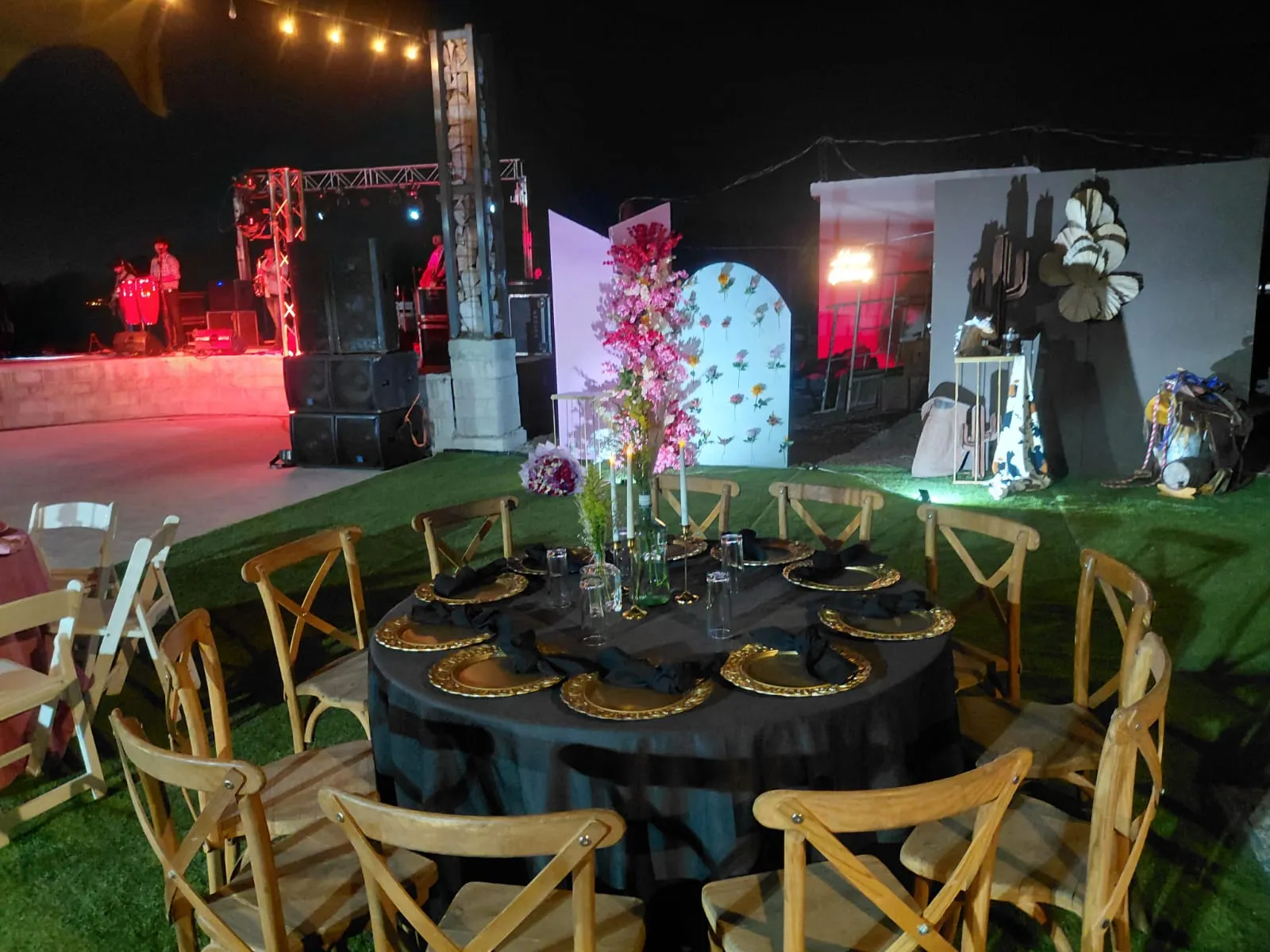 Campestre María Bonita — foto 6